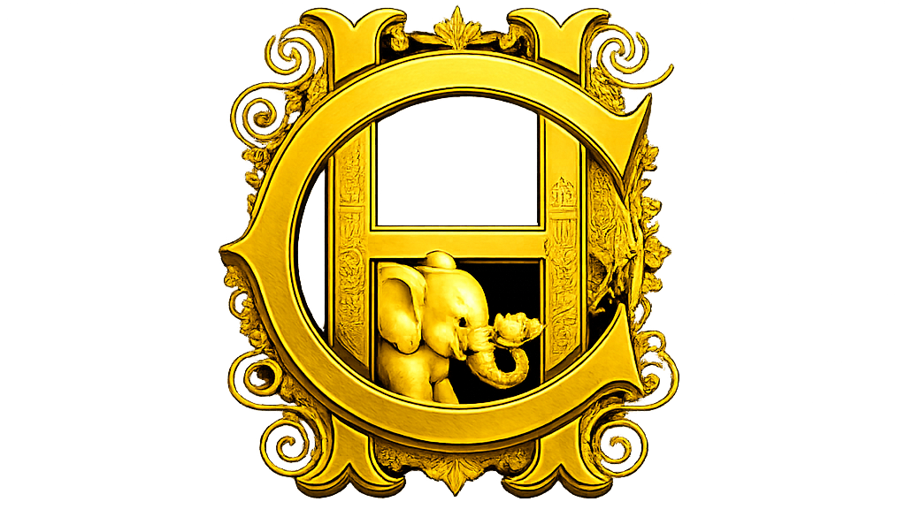 cropped logo.png