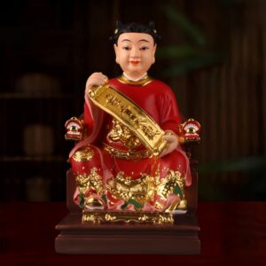 Hand-Painted-Resin-Tai-Sui-God-Statue
