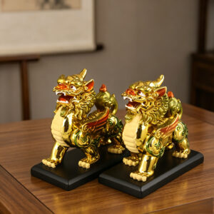 Wealth-Attracting-Pixiu-Ornament